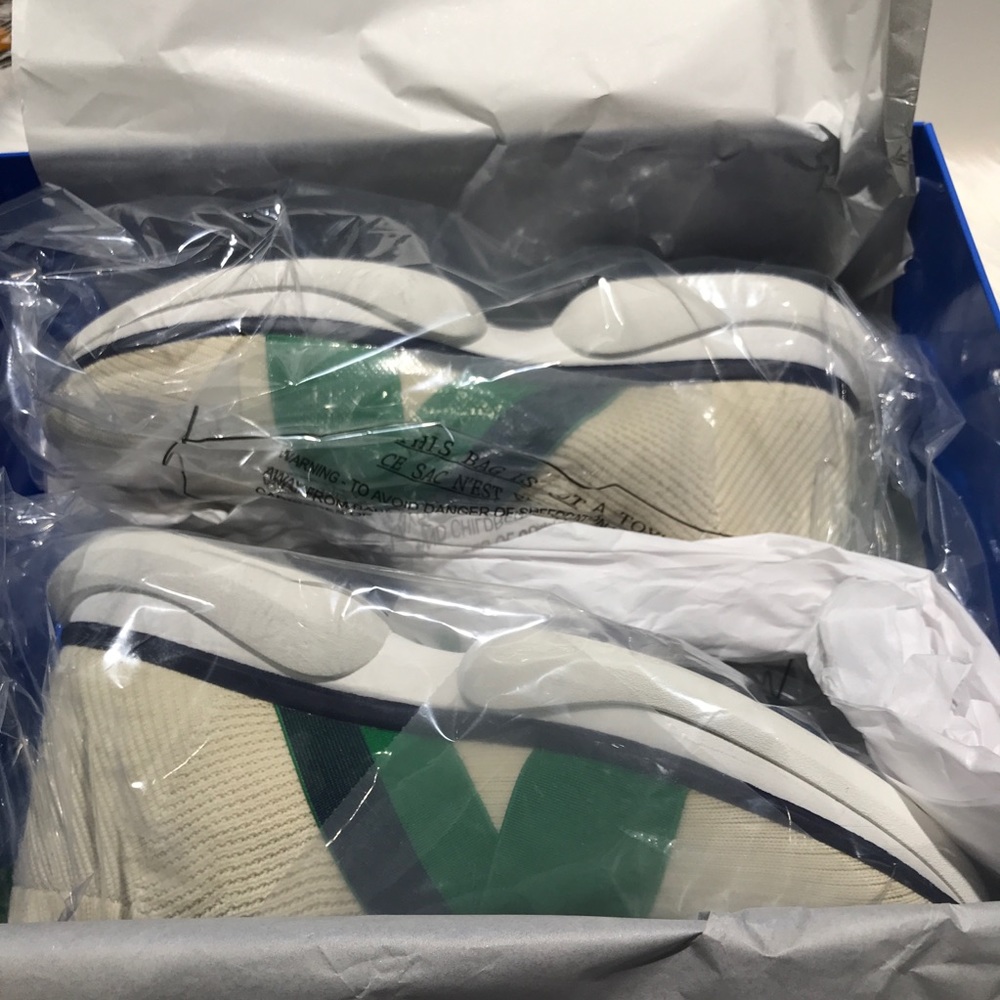 Tory Burch shoes - Picture 11 of 13